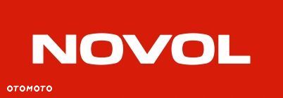 NOWA POKRYWA SILNIKA CITROEN C3 I 2016-2009 LAKIEROWANA W KOLOR - 5