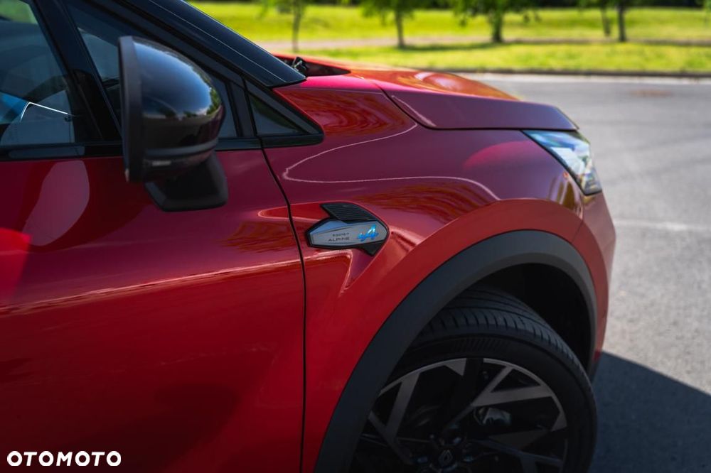 Renault Captur - 13