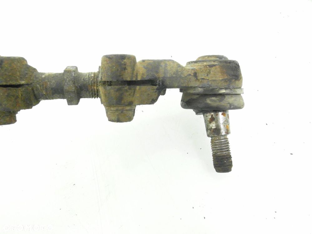 MAGLOWNICA LAND ROVER FREELANDER (L314) QAB000314 - 8