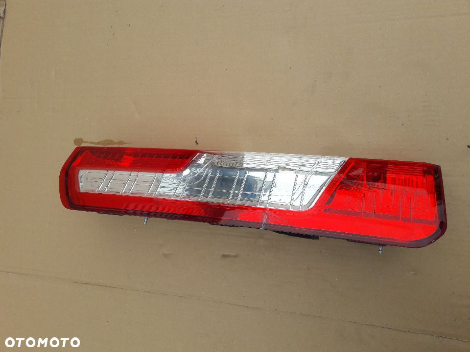 LAMPA LEWY TYL FORD TRANSIT MK8 BK3113405AG - 5