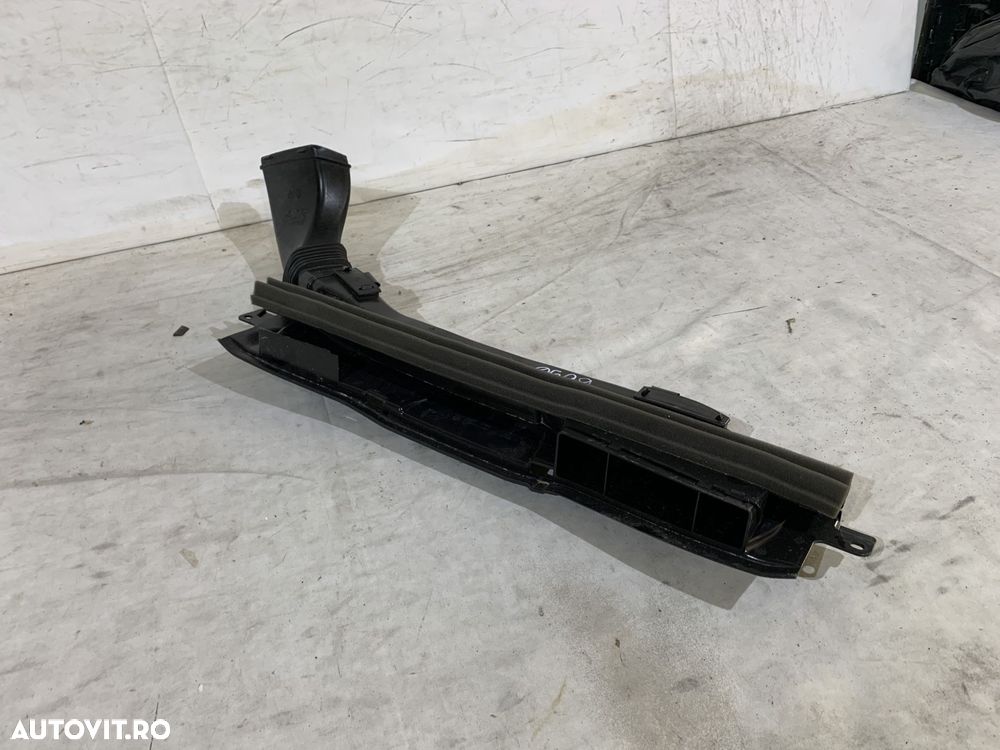 Canal aer pe trager, Ford Kuga III, 2020, 2021, 2022, 2023, 2024, cod origine OE LX61-9E635-A. - 7