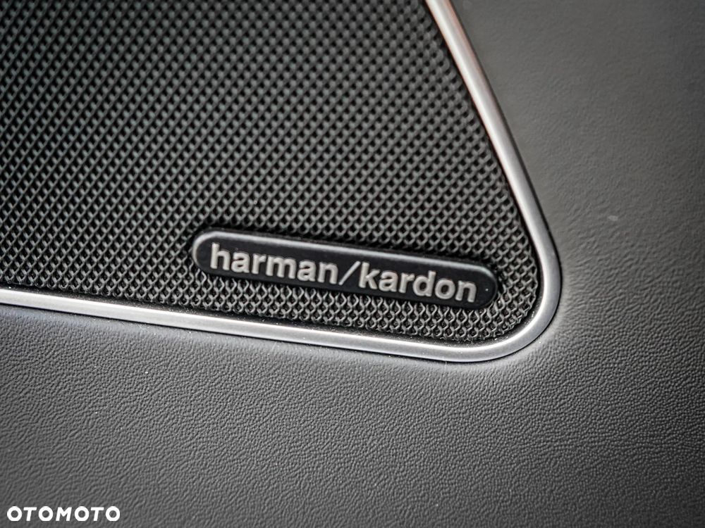 Maserati Levante - 22