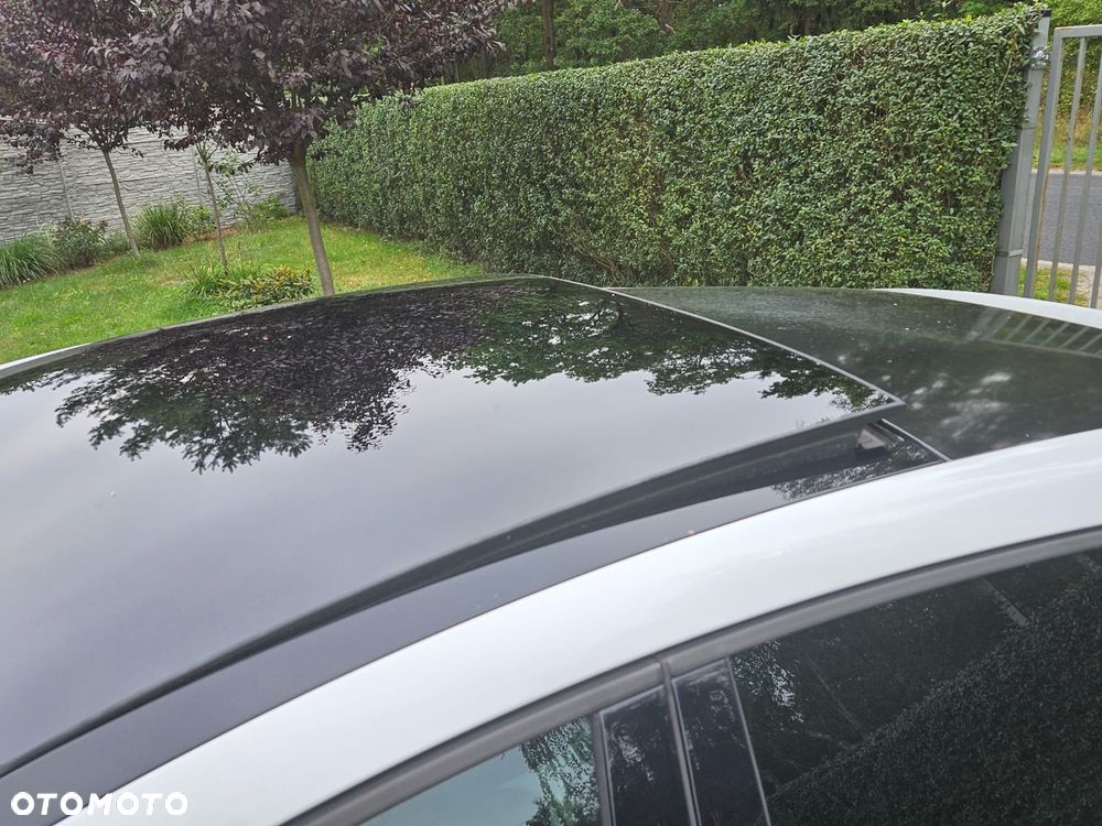 Seat Leon 1.8 TSI FR S&S - 12