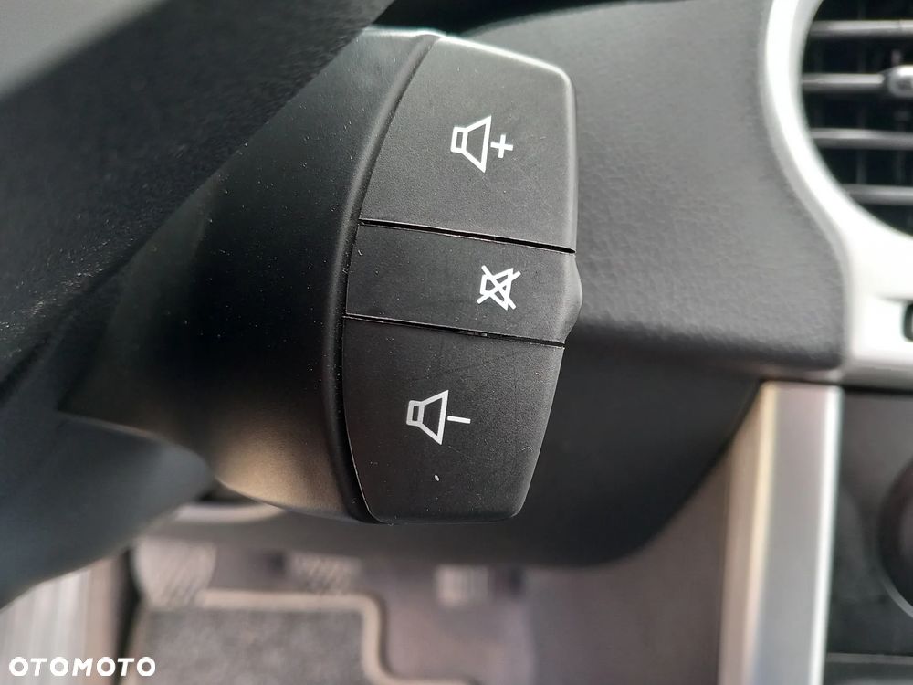 Renault Koleos 2.0 dCi FAP 4x4 Dynamique - 25