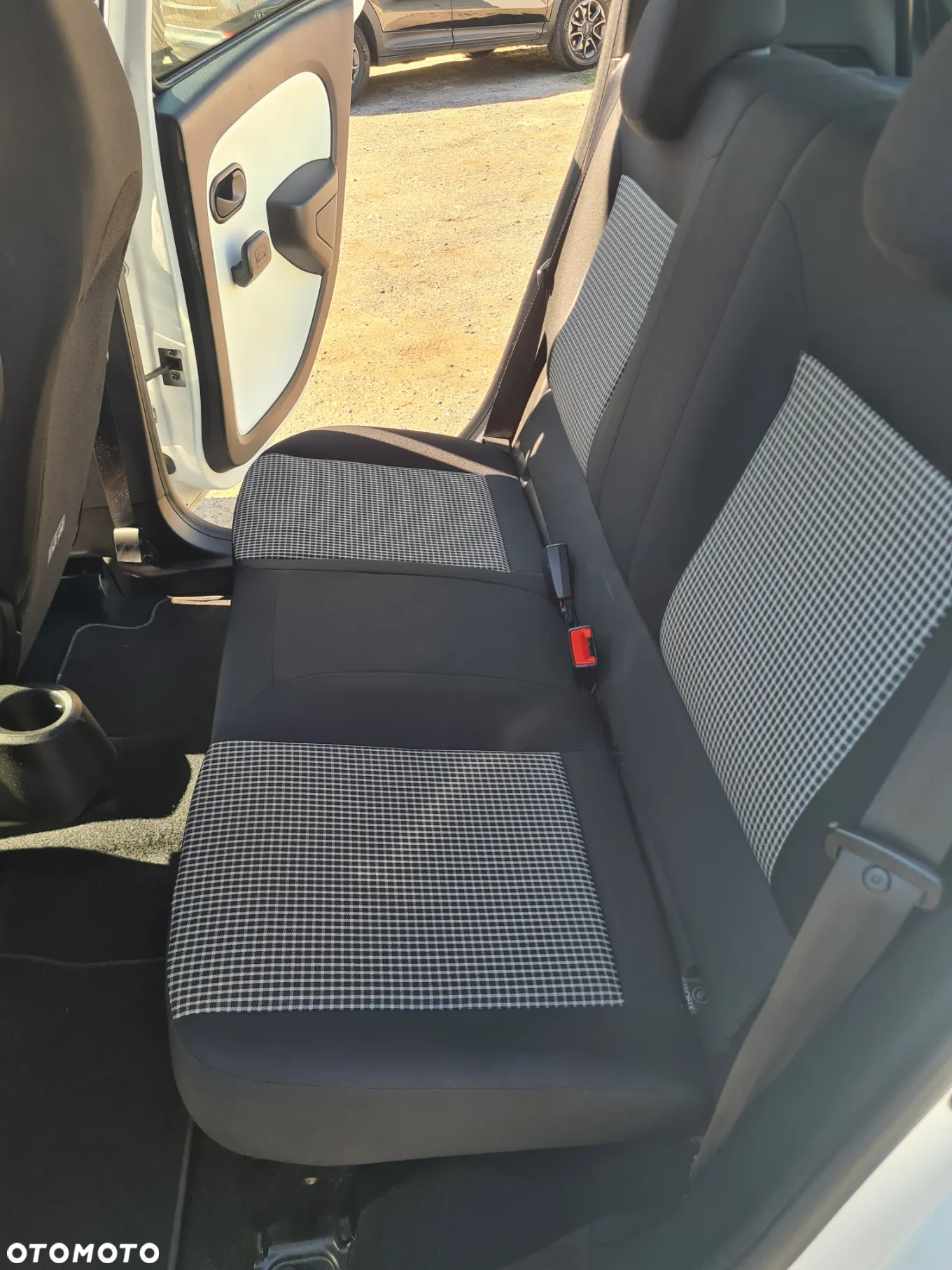 Renault Twingo - 20