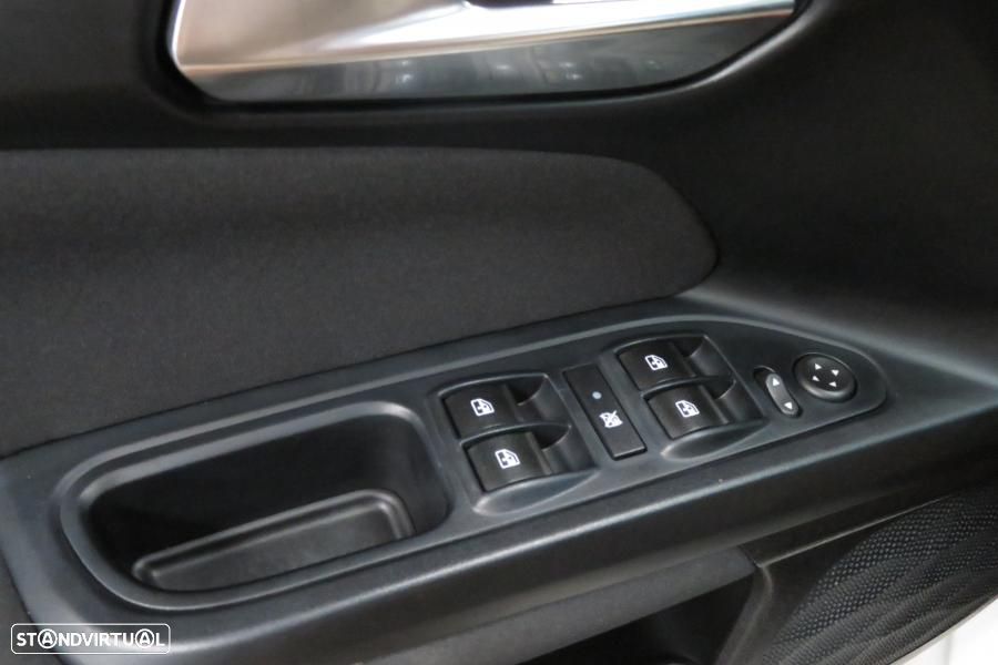 Fiat Tipo 1.0 GSE T3 City Life - 20
