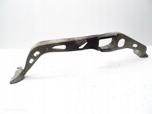 BELKA WSPORNIK SILNIKA PRZÓD PRZEDNIA AUDI A4 B8 A5 8T 2.0 TDI 8K0199521Q