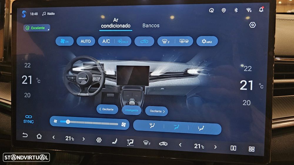BYD Seal Design - 44