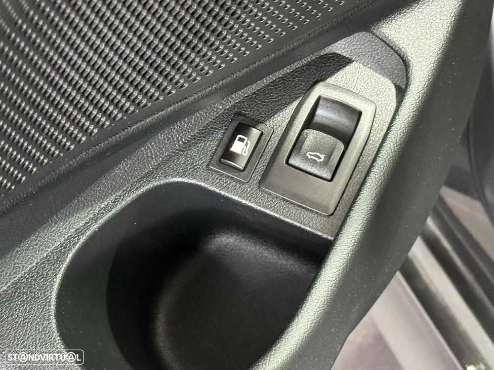 BMW 330 e Corporate Edition Auto - 19