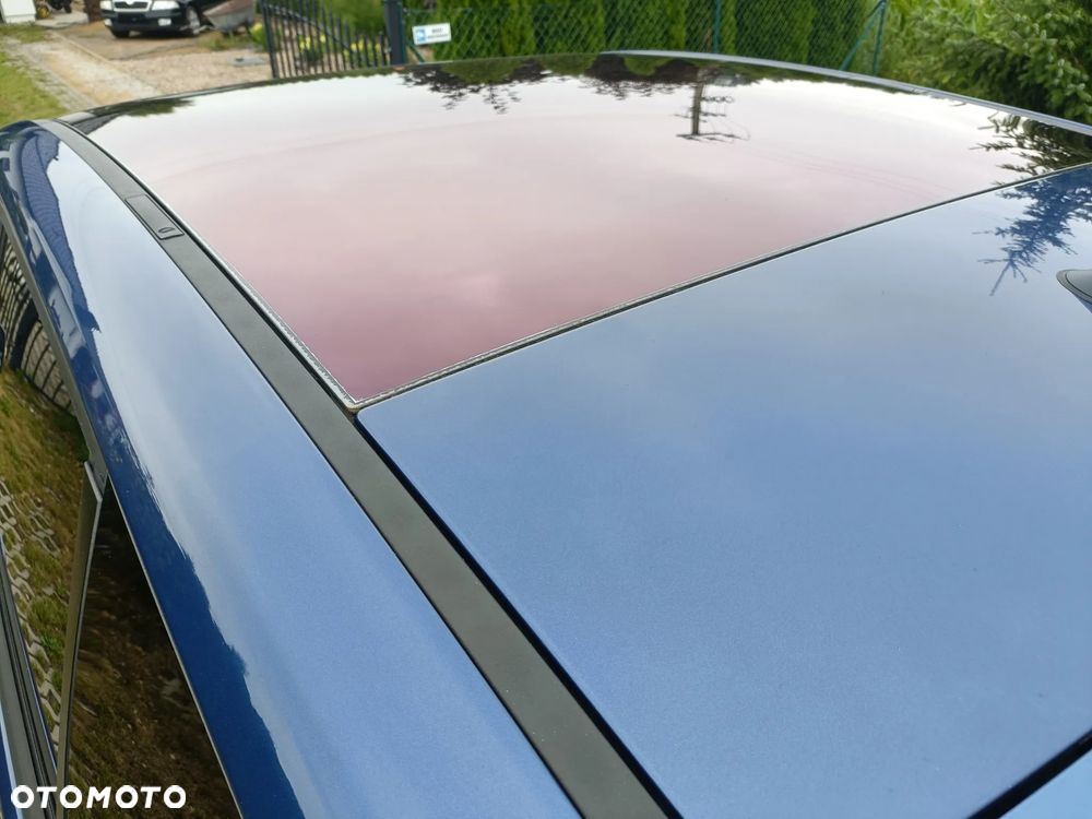 Ford C-MAX - 14