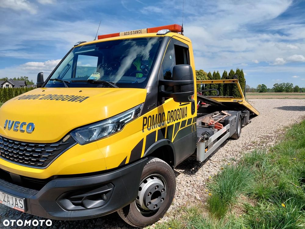 Iveco Daily - 11