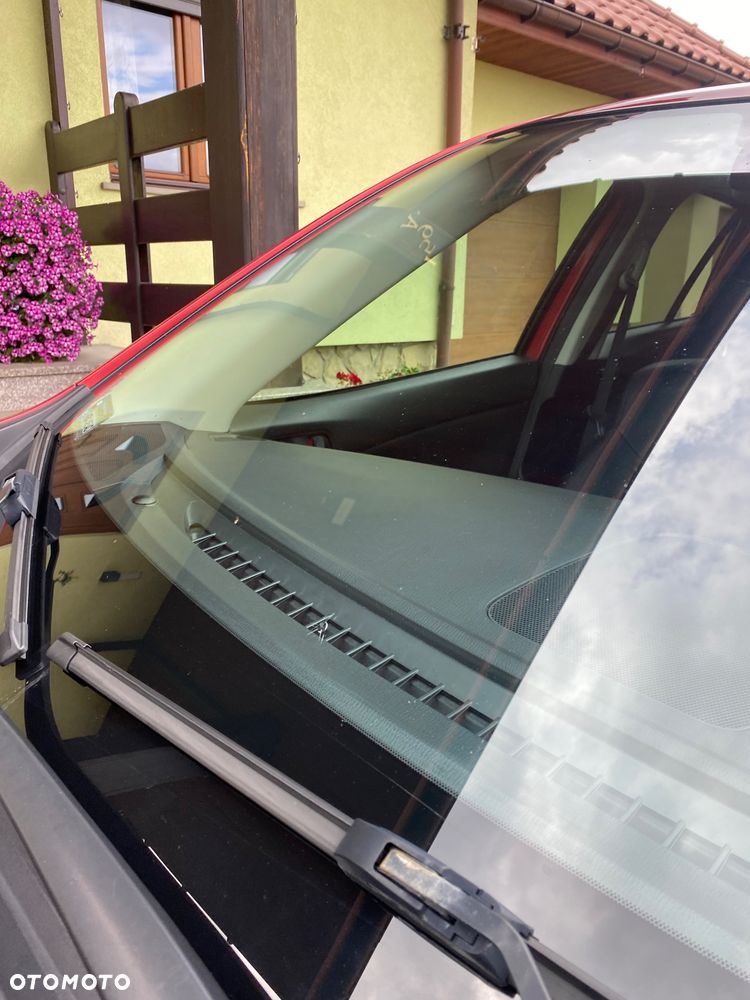 Mazda CX-5 2.0 Skypassion - 20