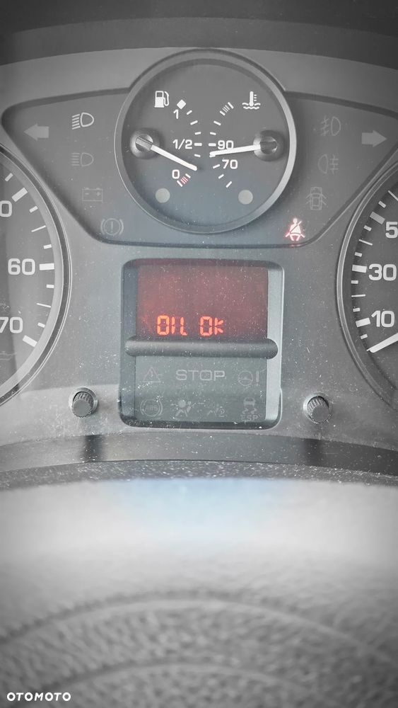 Citroën Berlingo - 14