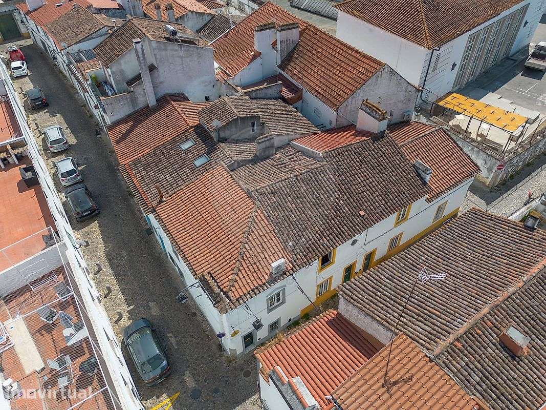 Apartamento T3 para venda - Grande imagem: 5/20