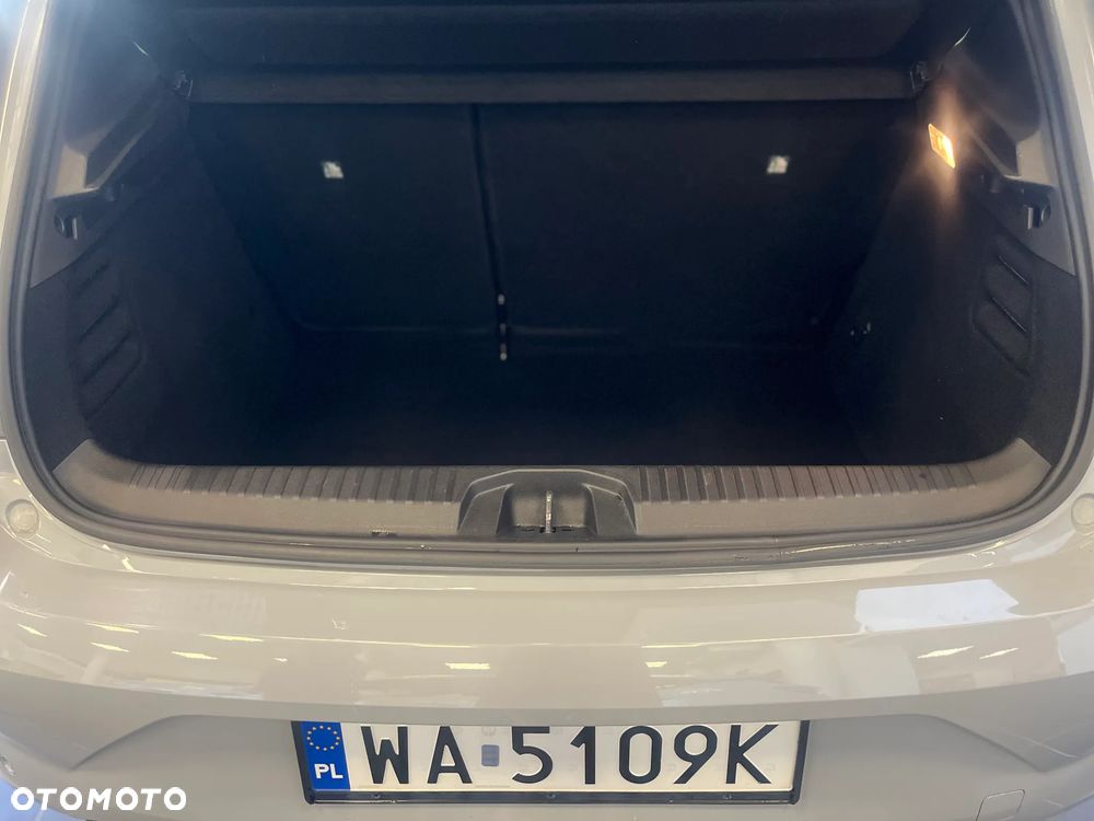 Renault Clio 1.0 TCe Evolution - 8