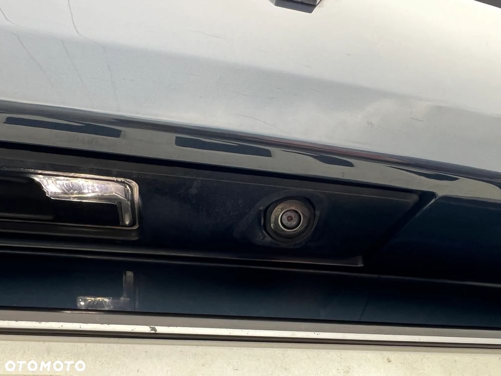 Volvo XC 60 D4 Geartronic Momentum Pro - 24