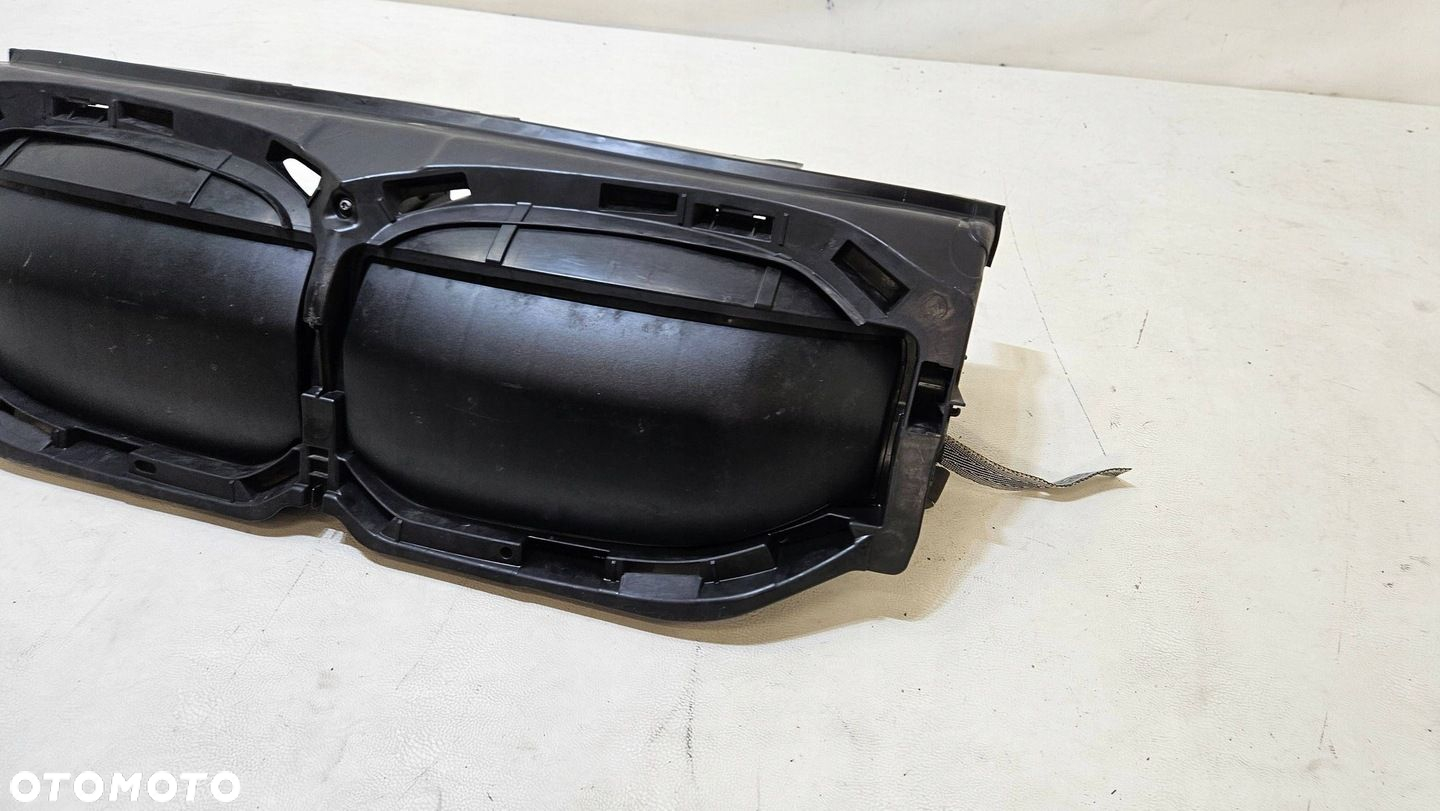 WLOT KIEROWNICA POWIETRZA ROLETA BMW 1 F40 5A23EB304 - 4