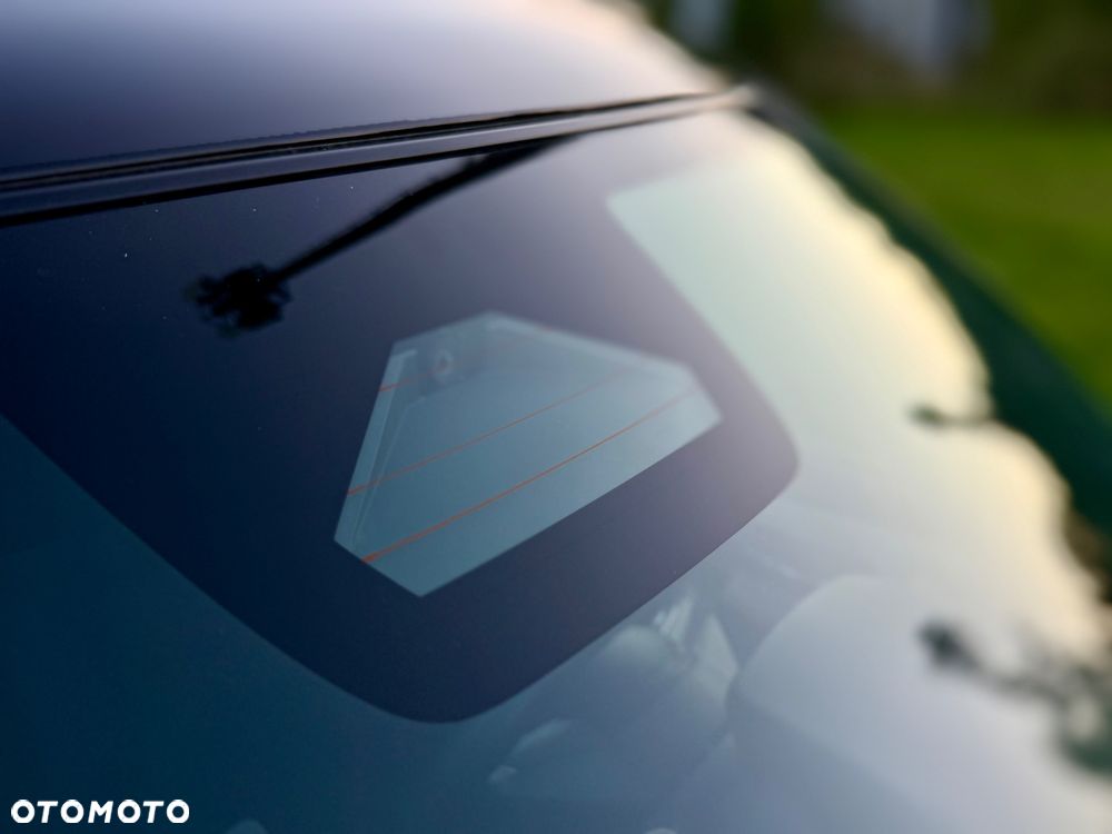 Suzuki Swift 1.2 Dualjet Hybrid Comfort - 32