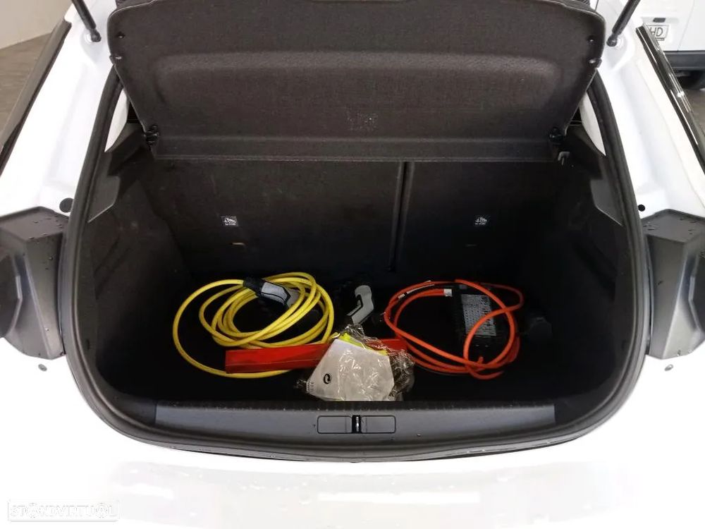 Opel Corsa-e Business Edition - 12