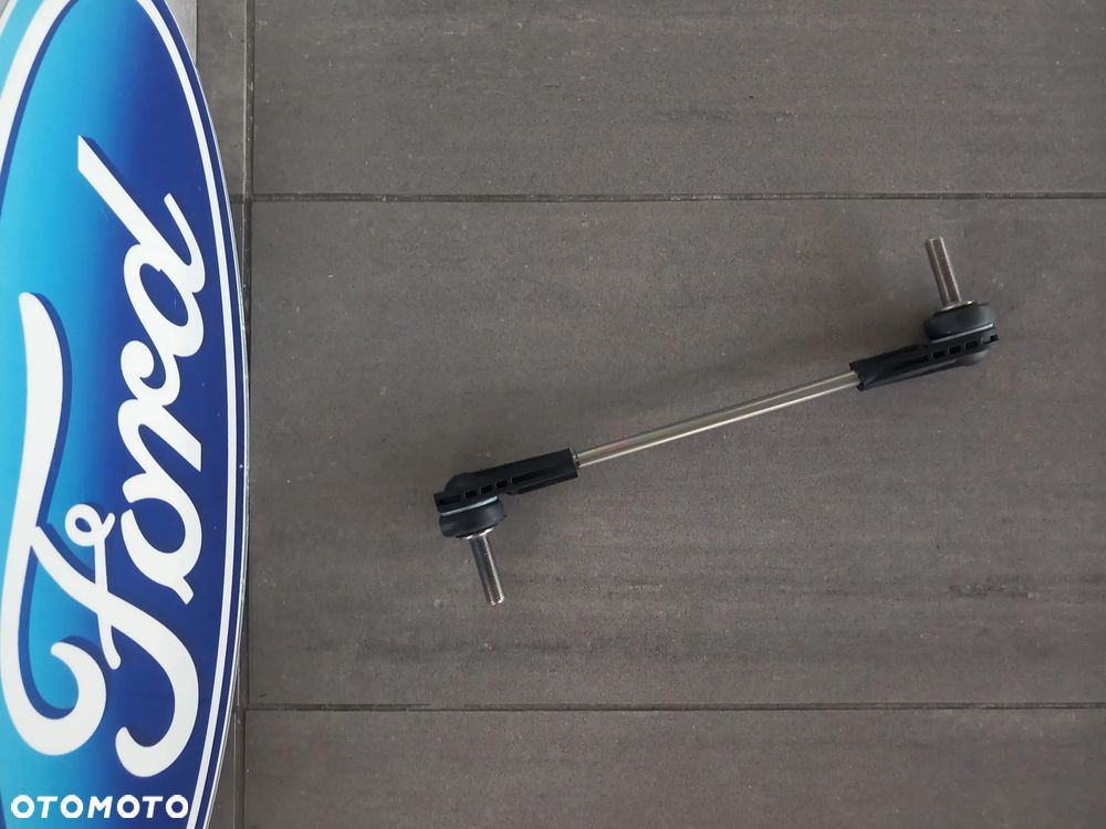Łącznik drążek stabilizatora Ford Focus 2018- 2286405 - 7