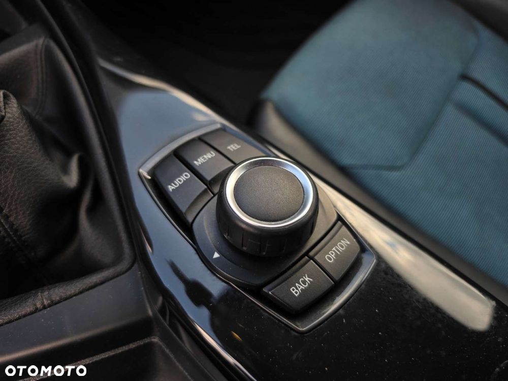 BMW Seria 1 - 34