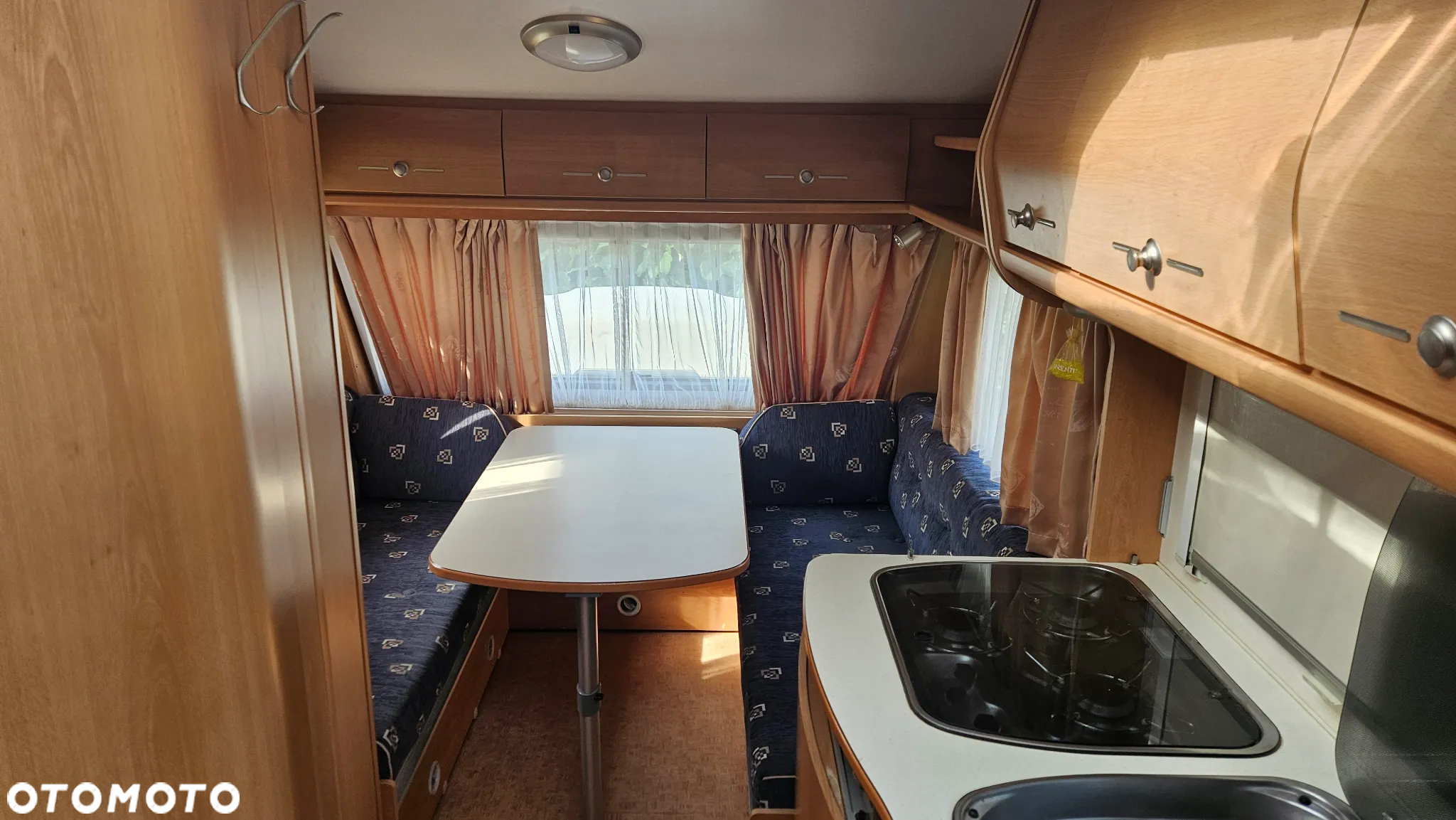 Avento Excellence 445 - 30