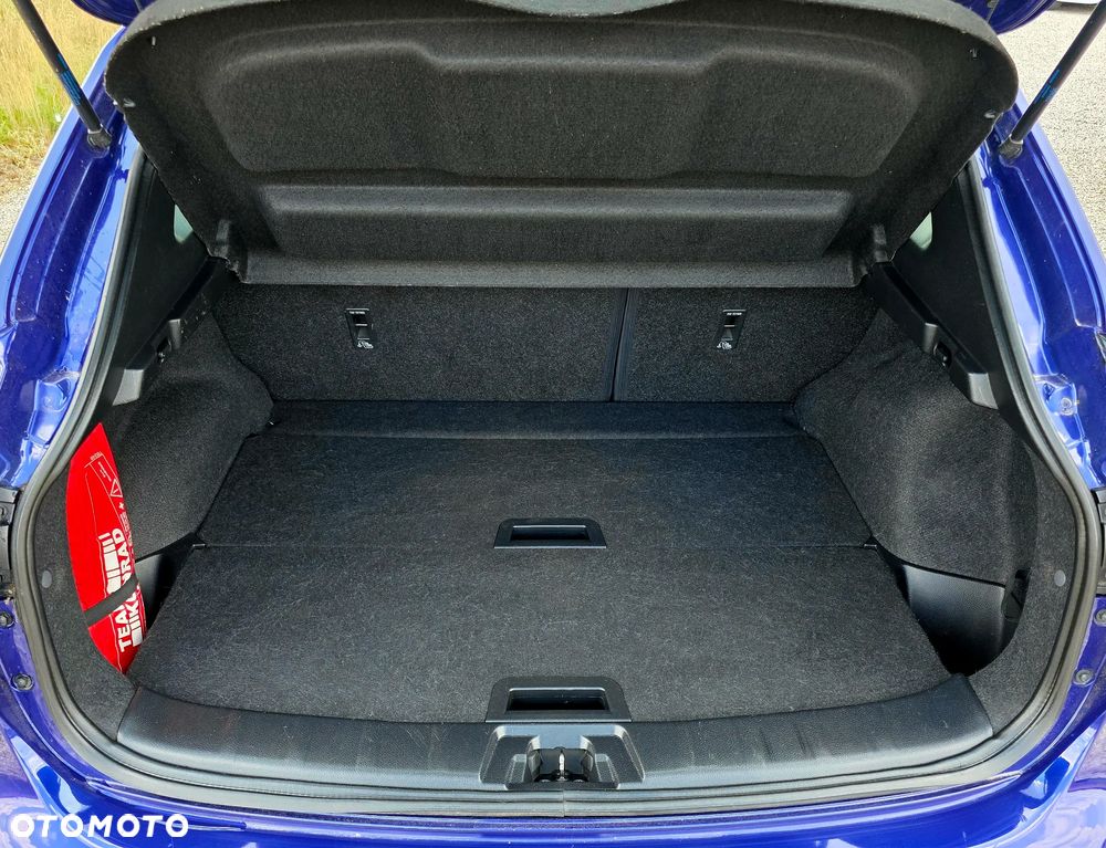 Nissan Qashqai 1.2 DIG-T Tekna - 29