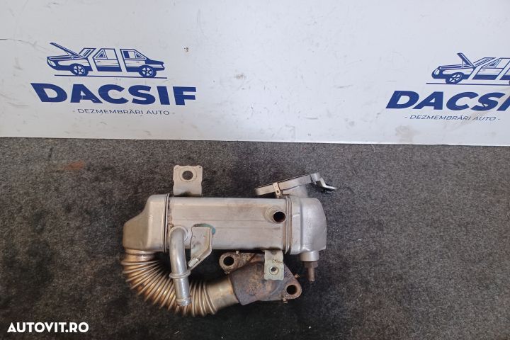 RACITOR GAZE 1.6DCI 147350678R-B  MX1253 Renault Trafic 3 [2014 - 202 - 2