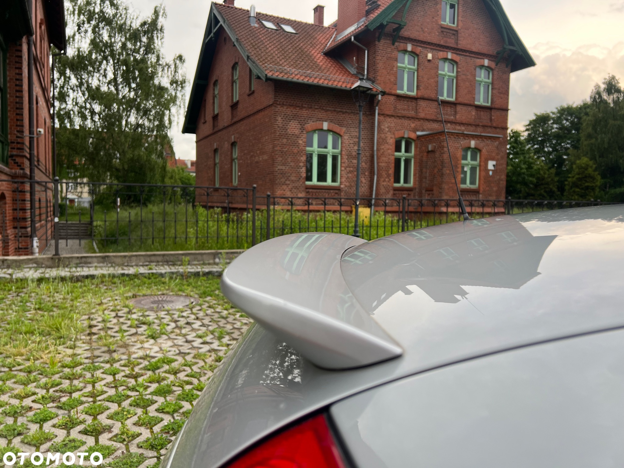 Audi TT Roadster - 12