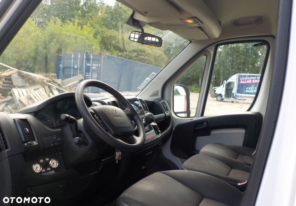 Fiat Ducato - 26