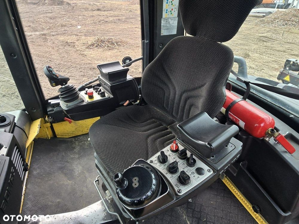 Bomag BW 174 AP-4i AM - 9