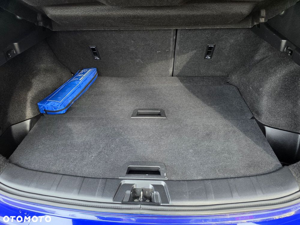 Nissan Qashqai - 15