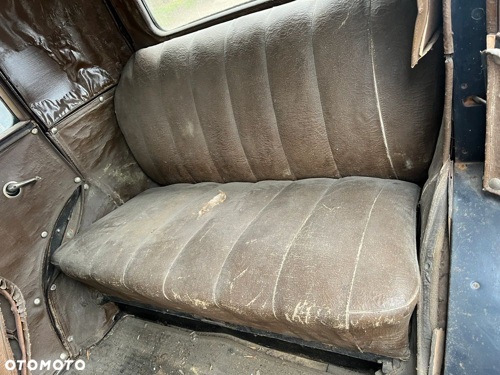 Renault Inny - 6