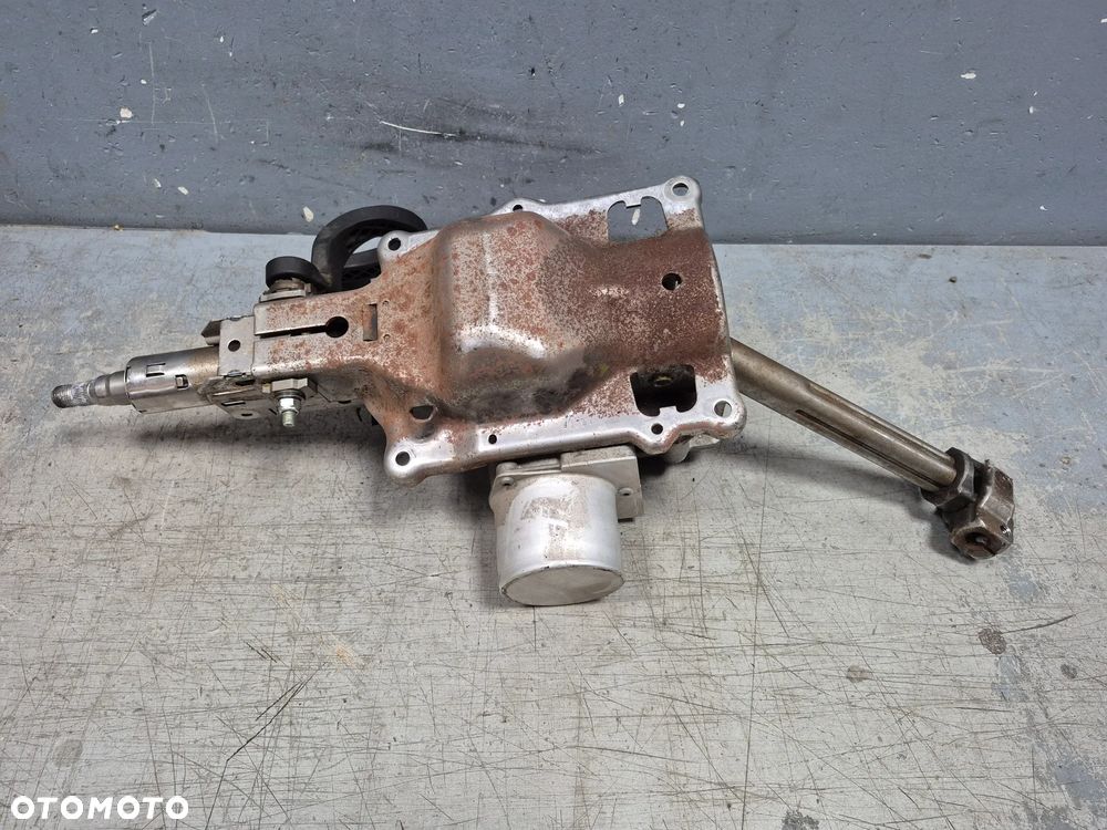Wspomaganie Elektryczne Fiat Bravo II 51795527 - 3