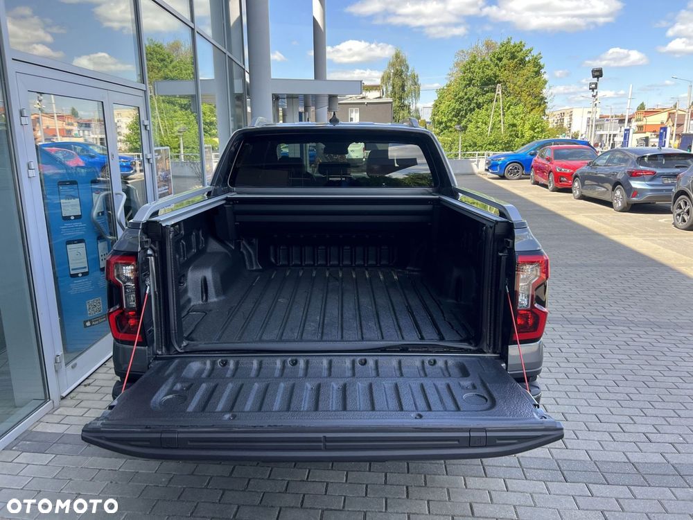 Ford Ranger - 20