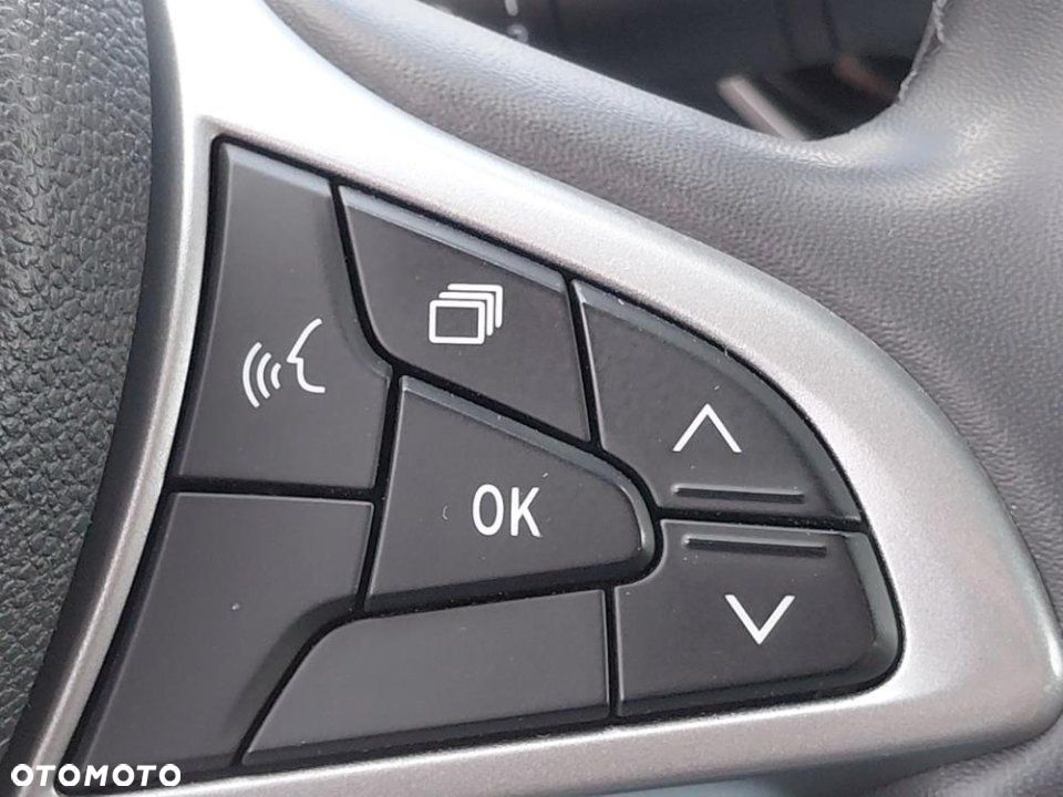 Dacia Jogger - 19