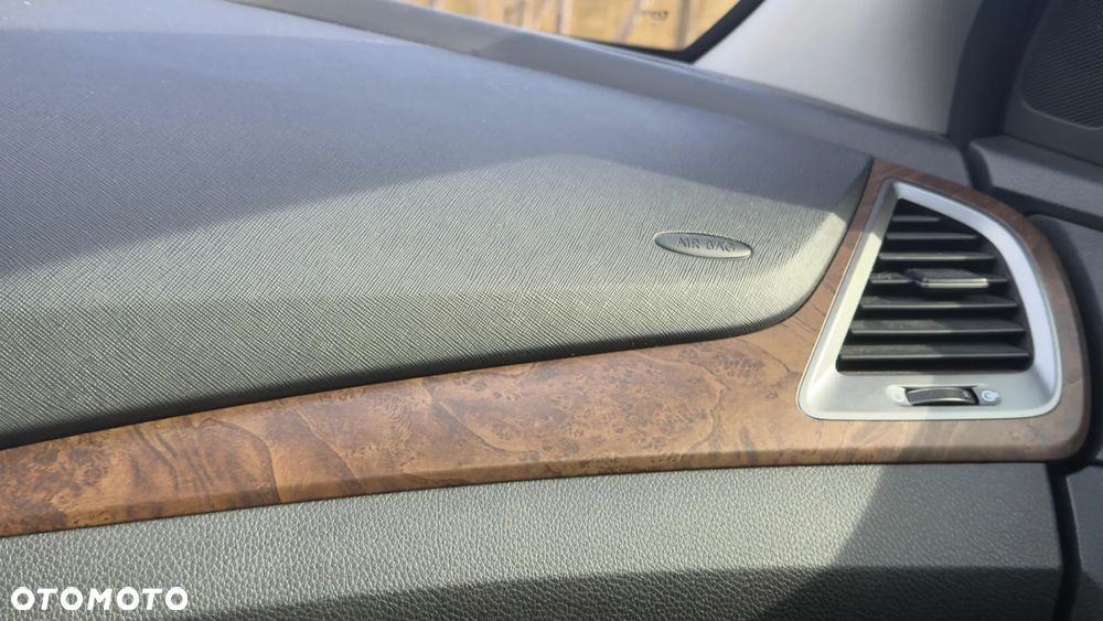 Hyundai Santa Fe - 26