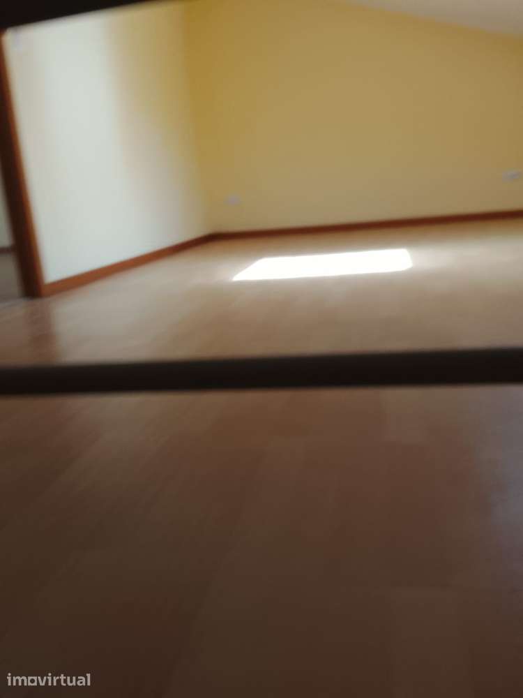 apartamento t2+1 - Grande imagem: 4/5