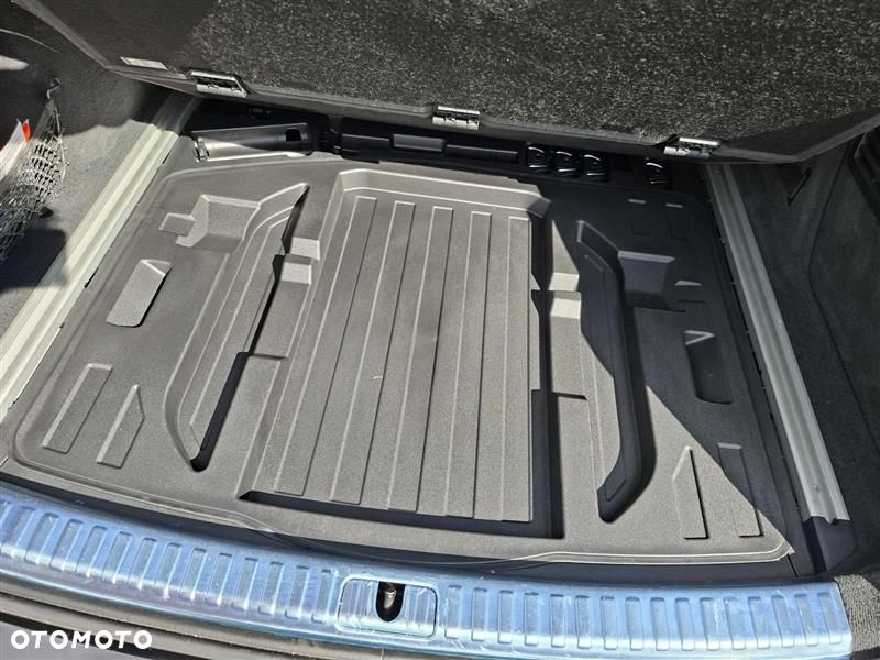 Audi A6 Avant - 13