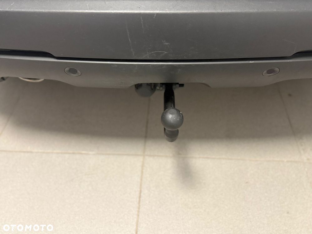 Dacia Duster 1.5 Blue dCi Prestige 4WD EU6d - 29