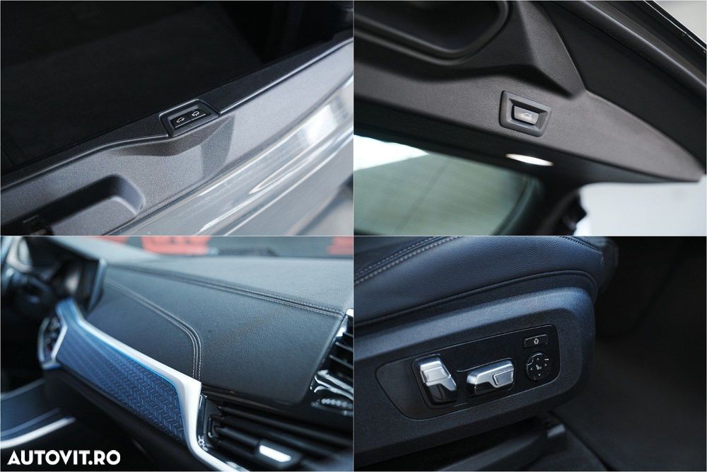 BMW X5 - 17