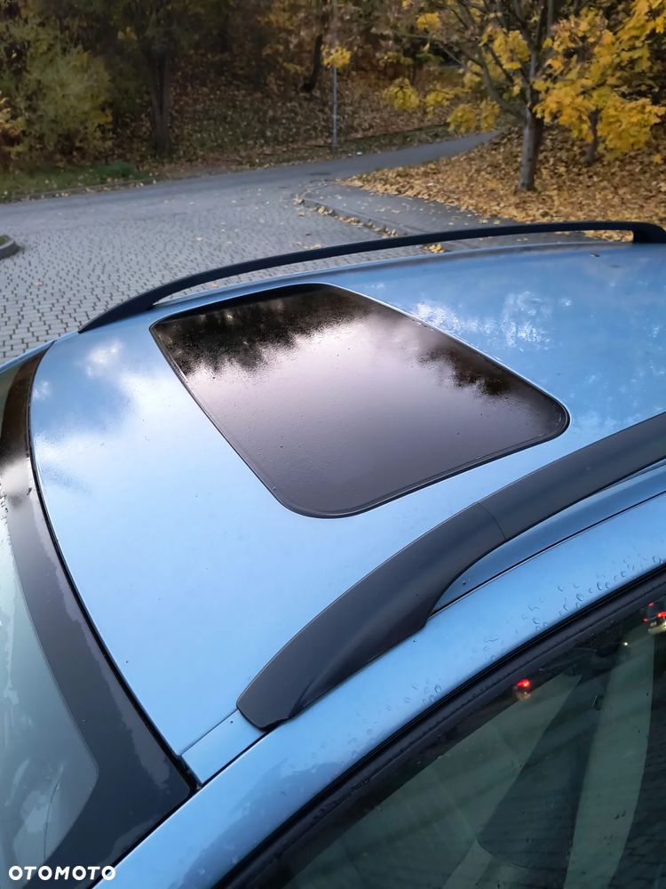 Volvo V50 2.0D Momentum - 11