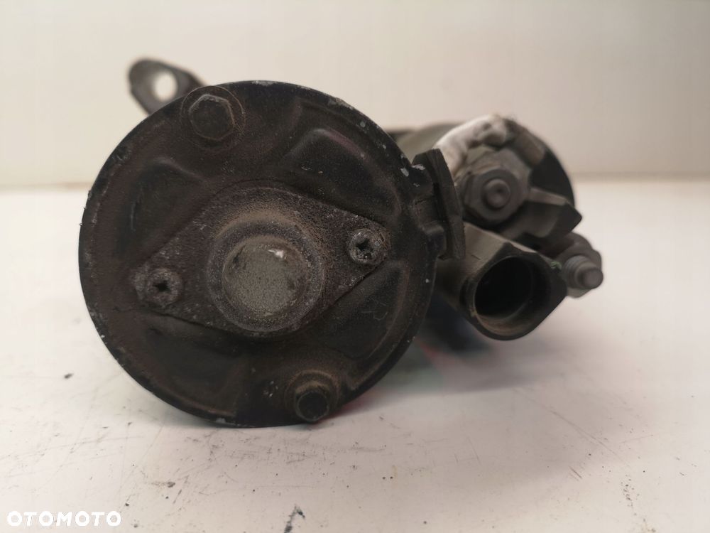ROZRUSZNIK AUDI A4 B8 A5 Q5 3.2 FSI 079911021C *37 - 3