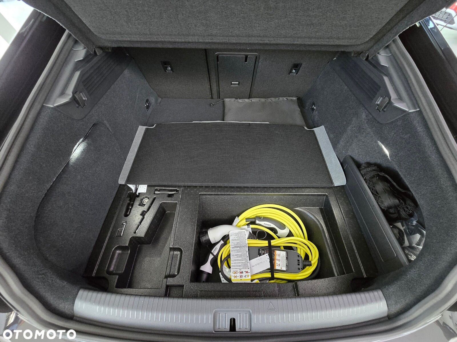 Volkswagen Arteon - 13