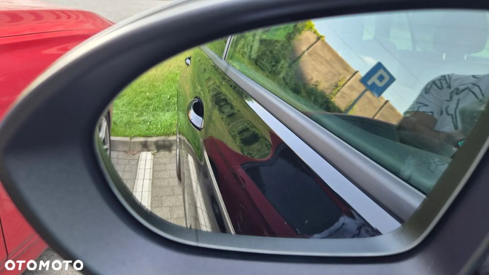 Opel Insignia 1.6 CDTI Elite S&S - 13