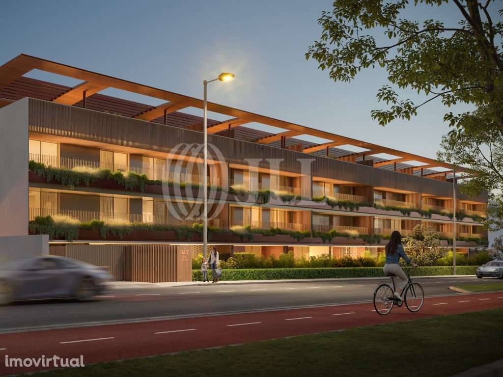 Raiz Porto - Grande imagem: 2/30