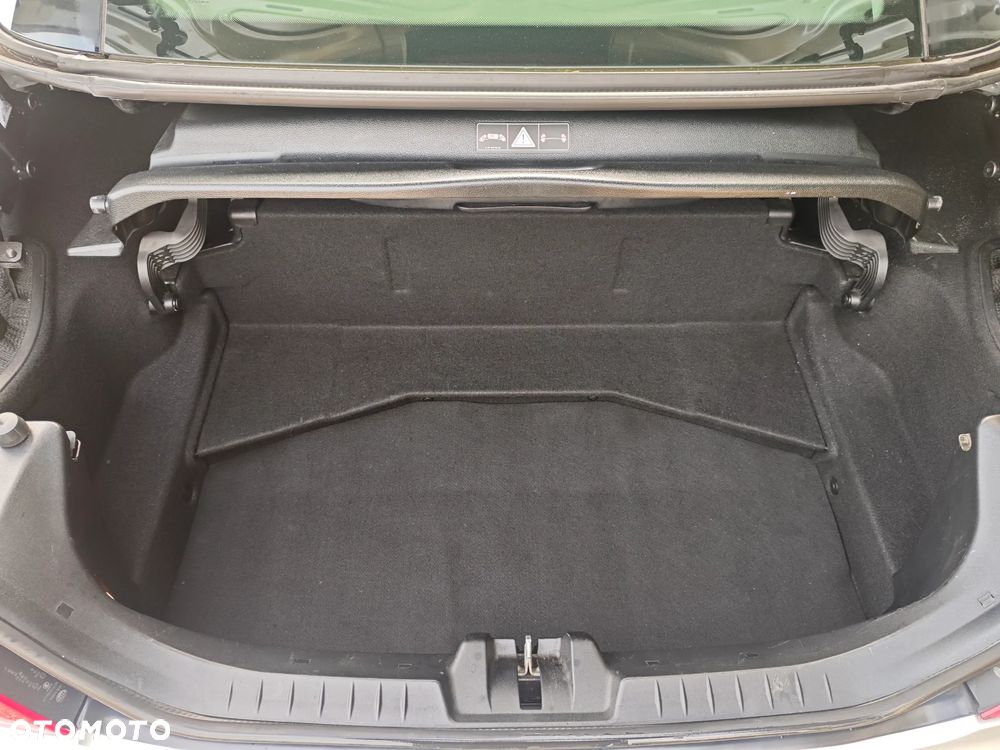 Mercedes-Benz SLK 200 Kompressor - 8