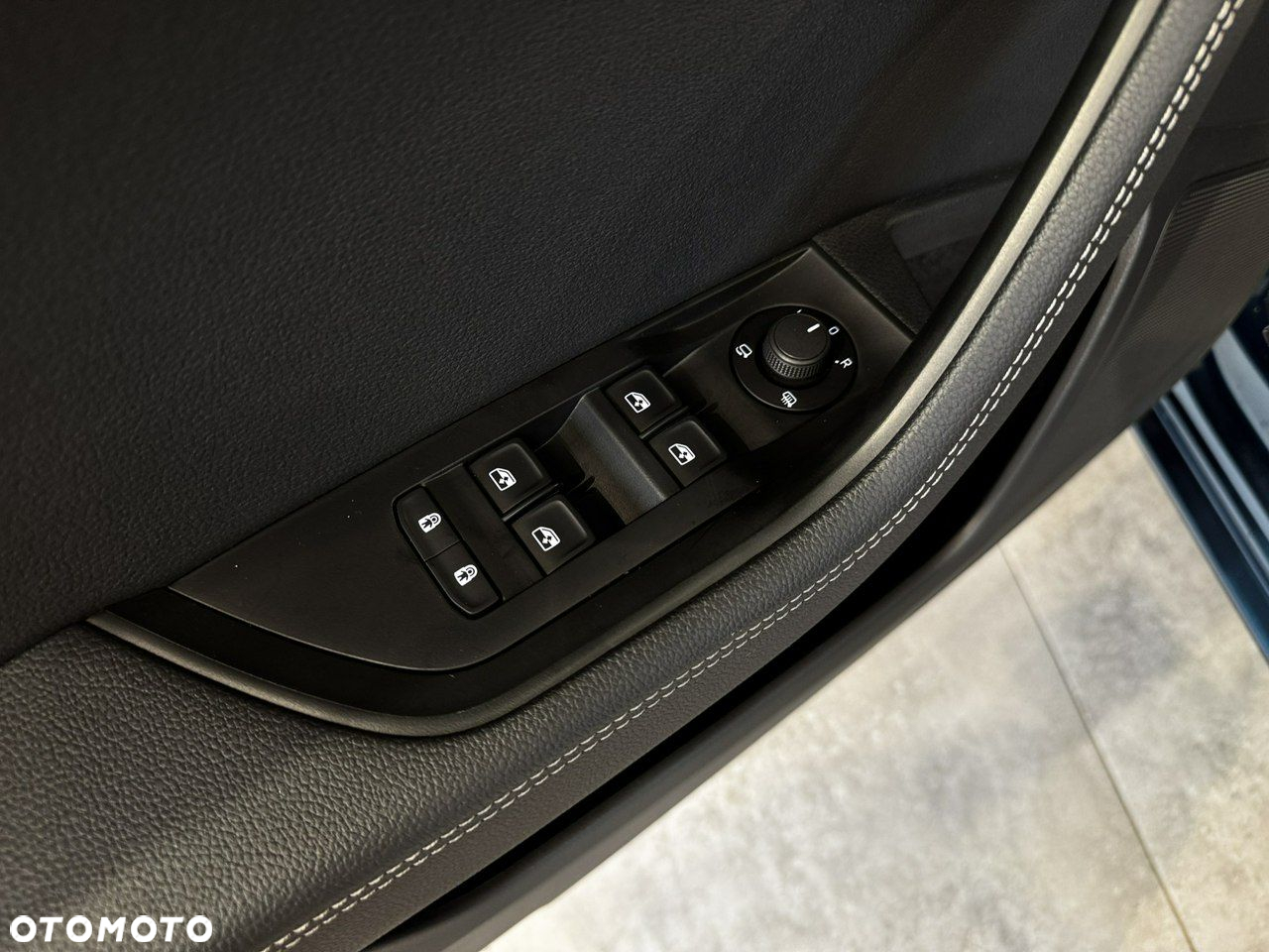 Skoda Superb - 19