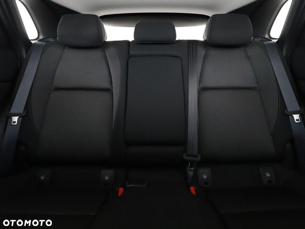 Mazda CX-30 SKYACTIV-X 2.0 M-Hybrid SELECTION - 19