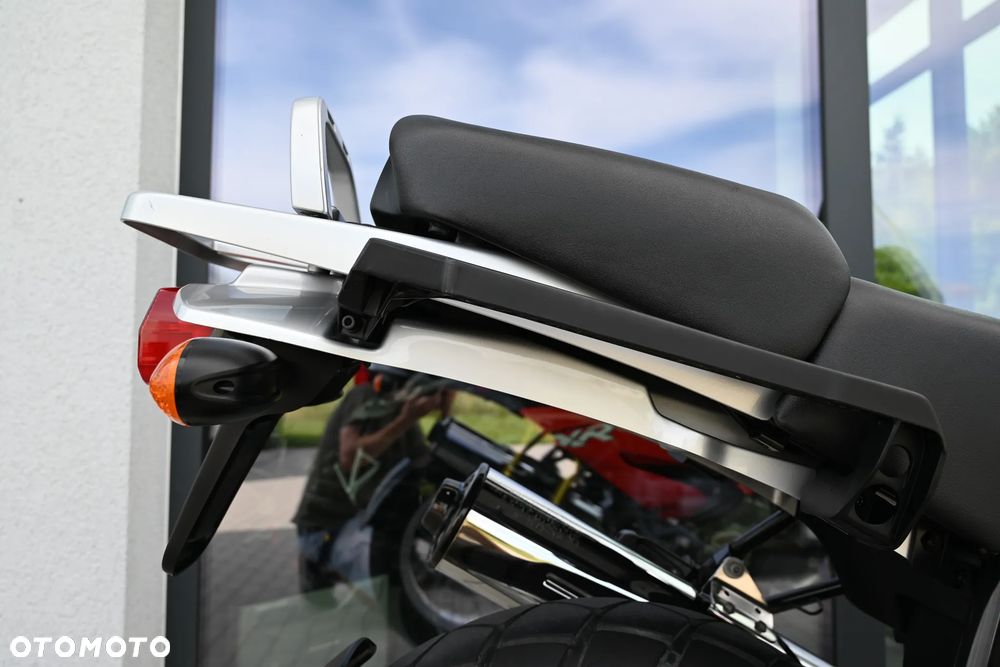 BMW GS - 34